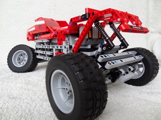 crawler2_8.jpg