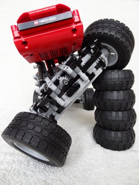 crawler2_9.jpg