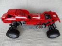 Crawler2
