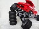 crawler2_10.jpg