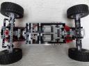 crawler2_12.jpg