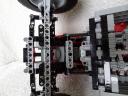 crawler2_13.jpg