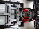 crawler2_15.jpg