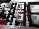crawler2_16.jpg