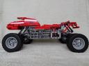 crawler2_2.jpg