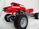 crawler2_4.jpg