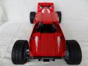 crawler2_6.jpg