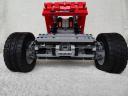 crawler2_7.jpg