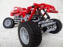 crawler2_8.jpg