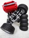 crawler2_9.jpg