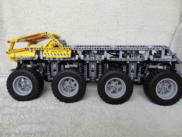 auto_8x8x60001.jpg