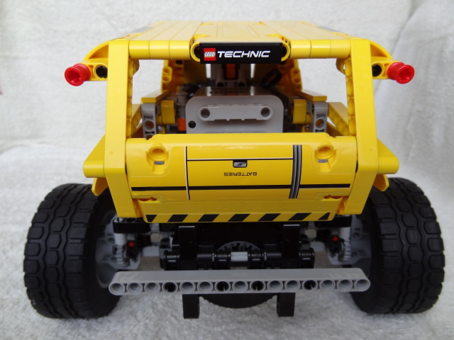 auto_8x8x60005.jpg