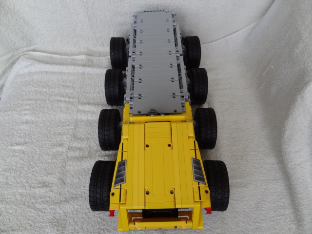 auto_8x8x60006.jpg