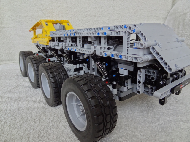 auto_8x8x60007.jpg