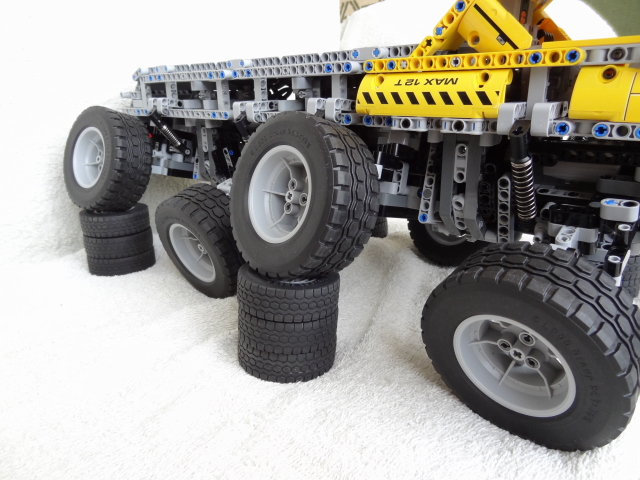 auto_8x8x60009.jpg