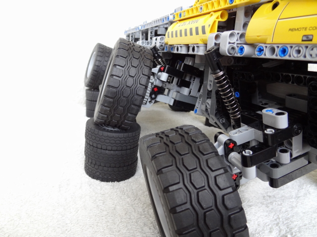 auto_8x8x60010.jpg
