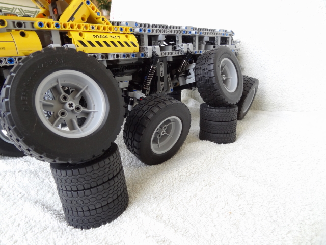 auto_8x8x60011.jpg