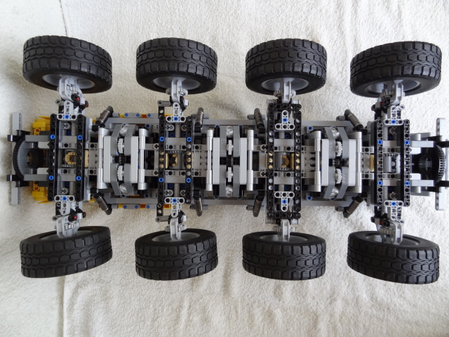 auto_8x8x60012.jpg