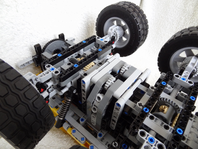 auto_8x8x60013.jpg