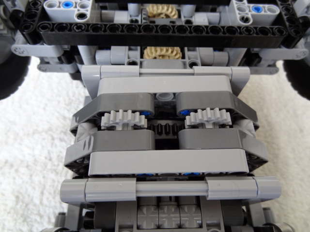 auto_8x8x60014.jpg