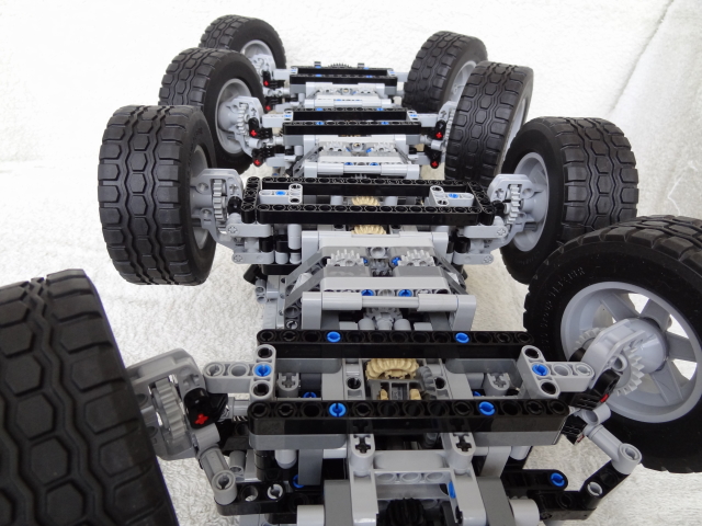 auto_8x8x60016.jpg