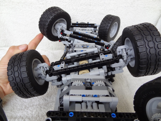 auto_8x8x60017.jpg