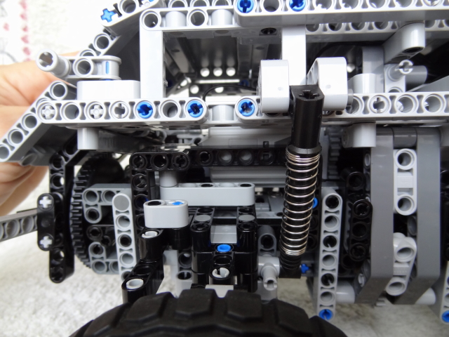 auto_8x8x60018.jpg