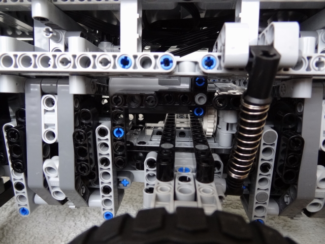 auto_8x8x60019.jpg