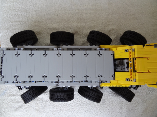 auto_8x8x60022.jpg