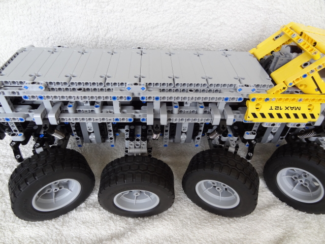 auto_8x8x60025.jpg