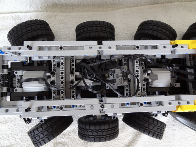 auto_8x8x60026.jpg