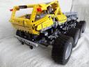 auto_8x8x60003.jpg