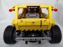 auto_8x8x60005.jpg