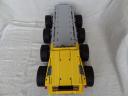 auto_8x8x60006.jpg