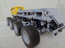 auto_8x8x60007.jpg