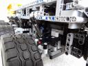auto_8x8x60008.jpg