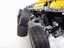 auto_8x8x60010.jpg