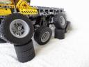 auto_8x8x60011.jpg