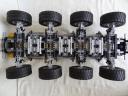 auto_8x8x60012.jpg