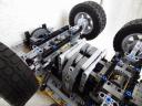 auto_8x8x60013.jpg