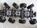 auto_8x8x60015.jpg
