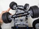 auto_8x8x60017.jpg