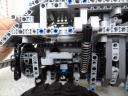 auto_8x8x60018.jpg