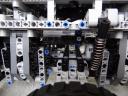 auto_8x8x60019.jpg
