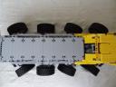 auto_8x8x60022.jpg