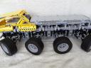 auto_8x8x60023.jpg