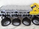 auto_8x8x60025.jpg