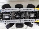auto_8x8x60026.jpg