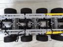 auto_8x8x60027.jpg