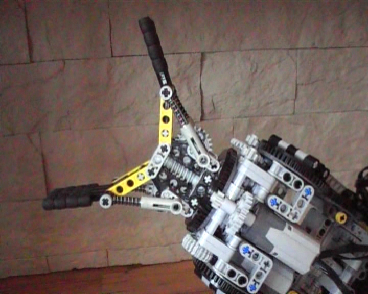 manipulator02.jpg